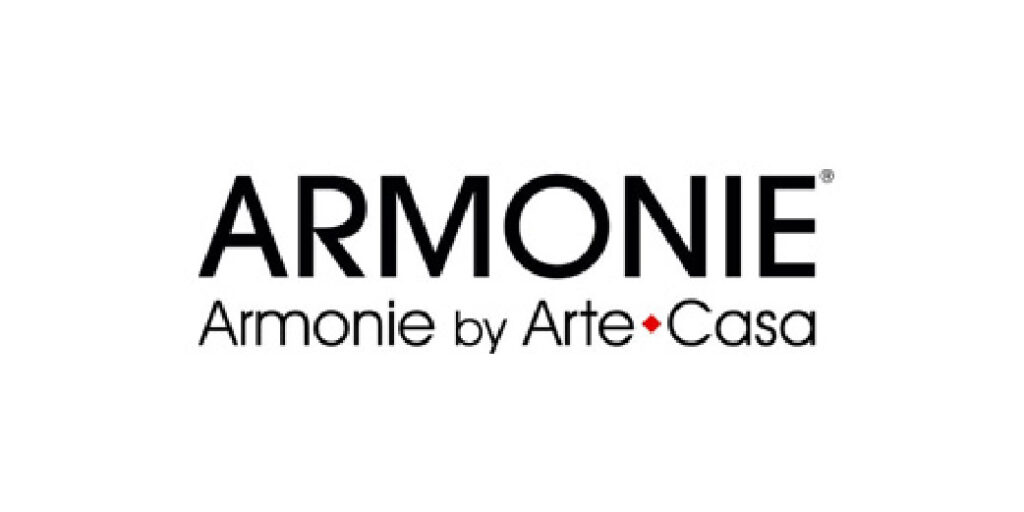 Armonie by Arte Casa merken Cérunique